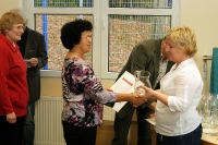 Tag der Begegnung am 08.11.15_46