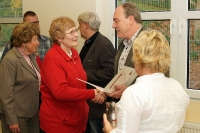 Tag der Begegnung am 08.11.15_47