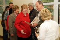 Tag der Begegnung am 08.11.15_48