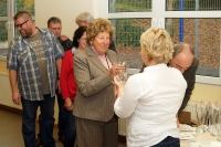 Tag der Begegnung am 08.11.15_49