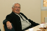 Tag der Begegnung am 08.11.15_4