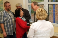 Tag der Begegnung am 08.11.15_50