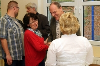 Tag der Begegnung am 08.11.15_51