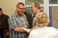 Tag der Begegnung am 08.11.15_53