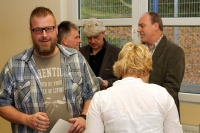 Tag der Begegnung am 08.11.15_55