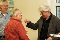 Tag der Begegnung am 08.11.15_57