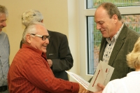 Tag der Begegnung am 08.11.15_58