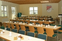 Tag der Begegnung am 08.11.15_5