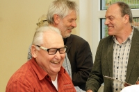 Tag der Begegnung am 08.11.15_60