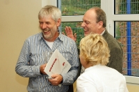 Tag der Begegnung am 08.11.15_62