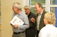 Tag der Begegnung am 08.11.15_63