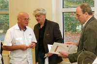 Tag der Begegnung am 08.11.15_65