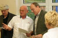 Tag der Begegnung am 08.11.15_66