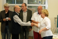 Tag der Begegnung am 08.11.15_69