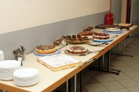 08.11.2015 - Tag der Begegnung