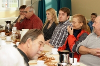 Tag der Begegnung am 08.11.15_8