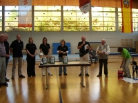 10.10.2010 - Landeswandertag