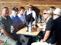 10.10.2010 - Landeswandertag