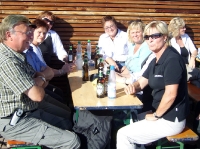 10.10.2010 - Landeswandertag