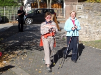 10.10.2010 - Landeswandertag