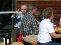 10.10.2010 - Landeswandertag