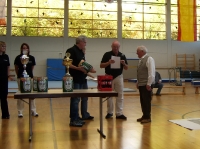 10.10.2010 - Landeswandertag