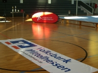 10.10.2010 - Landeswandertag