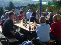 10.10.2010 - Landeswandertag