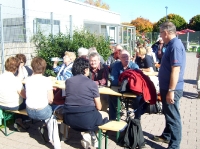 10.10.2010 - Landeswandertag