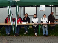 10.10.2010 - Landeswandertag