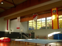 10.10.2010 - Landeswandertag