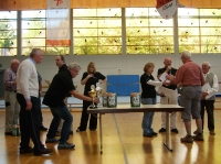 10.10.2010 - Landeswandertag