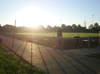 10.10.2010 - Landeswandertag