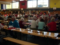 10.10.2010 - Landeswandertag