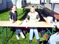 10.10.2010 - Landeswandertag