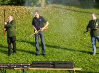 10.10.2010 - Landeswandertag