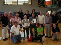 10.10.2010 - Landeswandertag