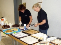 10.10.2010 - Landeswandertag