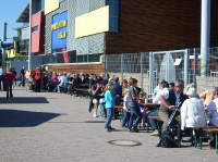 10.10.2010 - Landeswandertag