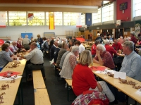 10.10.2010 - Landeswandertag