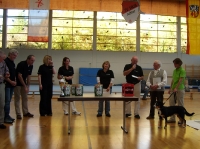 10.10.2010 - Landeswandertag