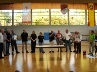 10.10.2010 - Landeswandertag