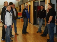 10.10.2010 - Landeswandertag