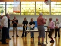 10.10.2010 - Landeswandertag