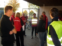 10.10.2010 - Landeswandertag