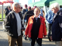 10.10.2010 - Landeswandertag