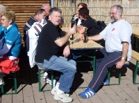 10.10.2010 - Landeswandertag