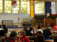 10.10.2010 - Landeswandertag