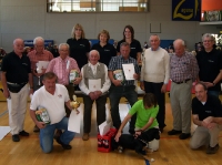 10.10.2010 - Landeswandertag