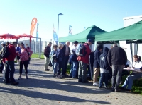 10.10.2010 - Landeswandertag